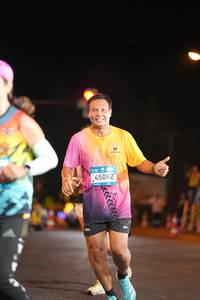 BIB: 1157
                            <button type="button" onclick="openModal(23105676)" class="btn btn-primary btn-sm float-right btn-popup" data-toggle="modal" data-target=".modal-high-quality">
                        <i class="fas fa-shopping-cart"></i> Add to Cart
                    </button>
                                            <button type="button" onclick="isThisMe(23105676, true)" class="btn btn-success btn-sm float-right btn-popup btn-isme hidden" data-toggle="tooltip" data-placement="bottom" title="นี่คือรูปของคุณใช่ไหม คลิกที่นี่เพื่อเอาเข้าอัลบั้ม">
                        <i class="fas fa-plus"></i> Add to album
                    </button>
                    <button type="button" onclick="isThisMe(23105676, false)" class="btn btn-warning btn-sm float-right btn-popup btn-isnotme hidden">
                        <i class="fas fa-ban"></i> Remove from album
                    </button>